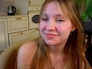 Camsoda Best live sex cam show of charissebasher