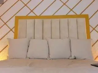 Camsoda Sex Chat of cocodamoree