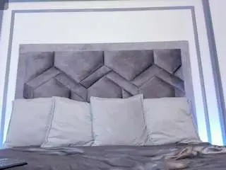 Camsoda Best Webcam of cocodamoree