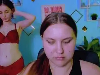 Camsoda Best live sex cam show of dina-bloom