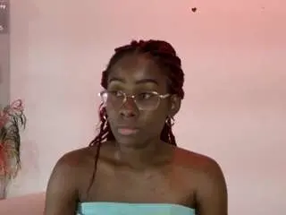 Camsoda Private Sex Chat of exoticcouple69