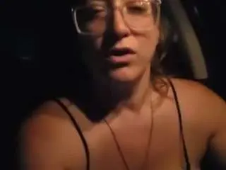 Camsoda Adult Webcam of lpounder