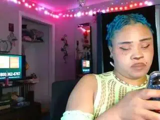 Camsoda Adult Video Chat of mulandollxxx