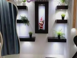 Camsoda Nude Webcam of ronifox