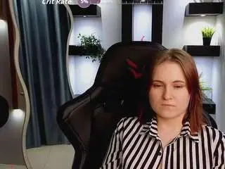 Camsoda Live Sex of ronifox