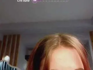 Camsoda Free Live Porn of ronifox