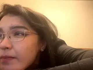 Camsoda Free Porn Cam of rossiejablonowski