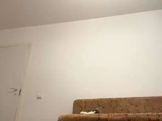 Camsoda Free Porn Cam of rossiejablonowski