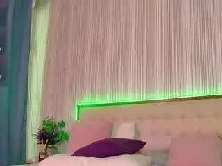 Camsoda Live Porn of rubyvalen