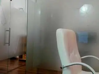 Camsoda Private Sex Chat of ayumilove