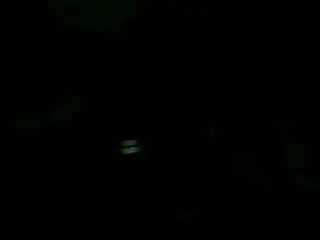 Camsoda Sex Cam of deminova