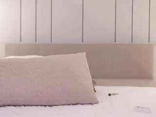 Camsoda Adult Webcam of doriscream