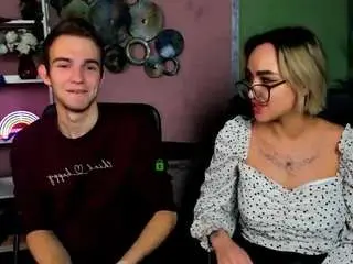 Camsoda Sex Cam of evelina-sun