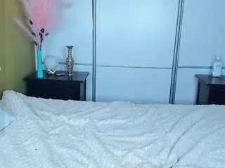 Camsoda Live Sex Cam of florindaruggiere