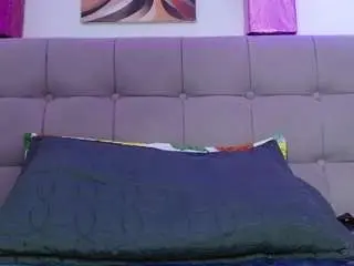 Camsoda Sex Cam of karol-wish