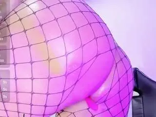 Camsoda Sex Cam of melissa-horney