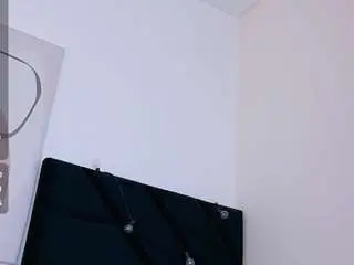 Camsoda Free Live Porn of hornysweetebony