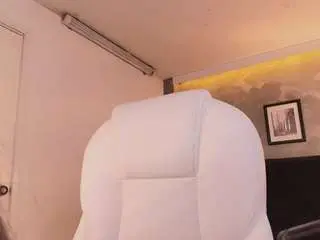 Camsoda Sex Cam of laurynbm