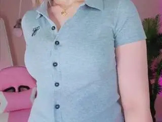 Camsoda Private Sex Chat of mary-kellerr