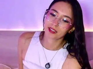 Camsoda Sex Cam of aliceethorn