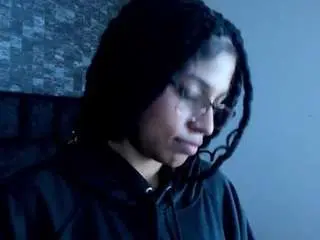 Camsoda Nude Webcam of juliia-rose