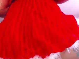 Camsoda Free Live Porn of juliia-rose