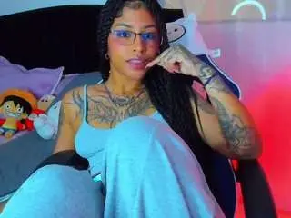 Camsoda Private Sex Chat of juliia-rose
