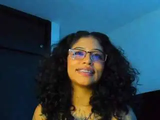 Camsoda Sex Cam of juliia-rose