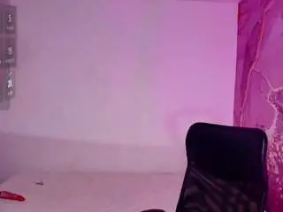 Camsoda Watch Live Sex Cams of lana-crox