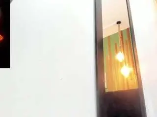 Camsoda Watch Live Sex Cams of laylabbw