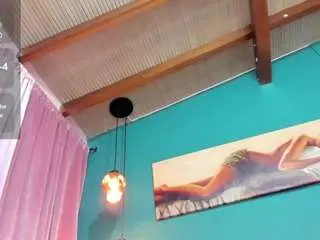 Camsoda Live Porn of laylabbw