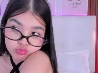 Camsoda Watch Live Sex Cams of susie-evilvodevil18
