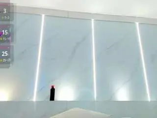 Camsoda Sex Chat of valerith-hale