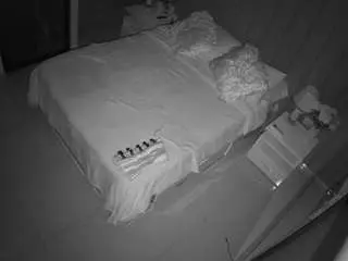 Camsoda Sex Cam of voyeurcam-casa-salsa-bedroom-7