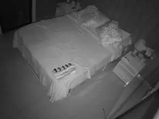 Camsoda Adult Video Chat of voyeurcam-casa-salsa-bedroom-7