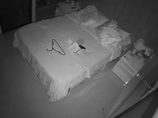 Camsoda Sex Chat of voyeurcam-casa-salsa-bedroom-7