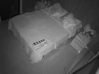 Camsoda Nude Webcam of voyeurcam-casa-salsa-bedroom-7
