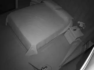 Camsoda Live Sex Cam of voyeurcam-casa-salsa-bedroom-7