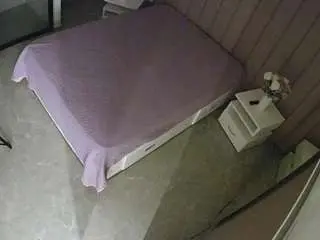 Camsoda Adult Webcam of voyeurcam-casa-salsa-bedroom-7