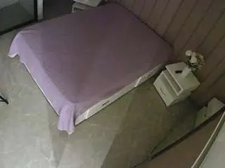 Camsoda Nude Webcam of voyeurcam-casa-salsa-bedroom-7