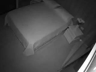 Camsoda Free Porn Cam of voyeurcam-casa-salsa-bedroom-7