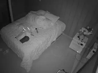 Camsoda Private Sex Chat of voyeurcam-casa-salsa-bedroom-7