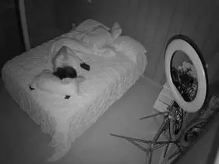 Camsoda Adult Webcams of voyeurcam-casa-salsa-bedroom-7