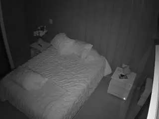 Camsoda Private Sex Chat of voyeurcam-casa-salsa-bedroom-7