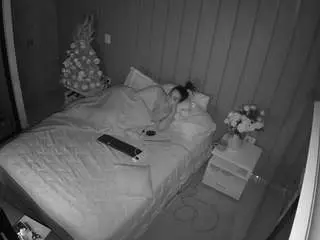 Camsoda Adult Webcam of voyeurcam-casa-salsa-bedroom-7