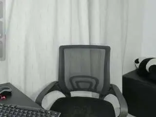 Camsoda Sex Cam of dakota-jenkins