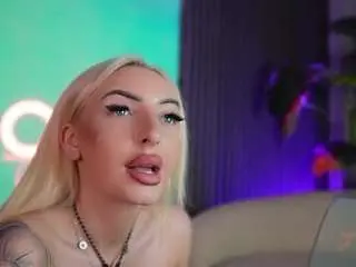 Camsoda Live Sex Cam of obscenexxx