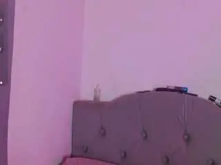 Camsoda Live Sex of red-moon1