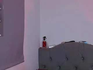 Camsoda Sex Cam of red-moon1