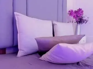 Camsoda Watch Live Sex Cams of cannelasmith